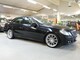 Mercedes-Benz  E 200 CDI BE A Business / Juuri isosti laitettu / Käsiraha alkaen 0€