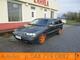 Volvo  V70 D5 aut.