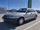 Saab  900 2.0i 5d
