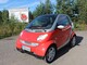Smart  Fortwo Coupe 45kw passion -OSTETAAN / MYYDÄÄN / VAIHDETAAN AUTOT, MP:T YMS...RAHOITUSPALVELUT. autorautiainen.fi