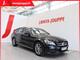 Mercedes-Benz  C 300 h T A Premium Business *** J. autoturva, Kotiintoimitus 0€