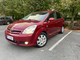 Toyota  Corolla Verso 1.8L ** Huippukuntoinen! / Leima 7/23! **