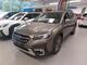 Subaru  Outback 2,5i Adventure CVT