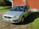 Ford  Focus 1.6 Ambiente Wagon