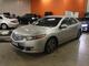 Honda  Accord 4D 2,0 Elegance