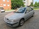 Renault  Megane 1.4 Expression Coupe