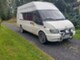 Ford  Transit 350L 2.4TDCi 135 K-A