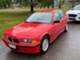 BMW  316 e36