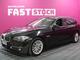 BMW  530 ** FACELIFT / HUD / Comf penkit / Prof Navi / CAM / Avaimeton kulku **