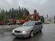 Volvo  850 2.5 TDI SportsWagon