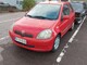 Toyota  Yaris Yaris 1.0