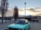 BMW  315 m10 turbo +re85