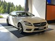 Mercedes-Benz  CLS 350 CDI 4 Matic AMG-Styling ** ILS / Ilma-alusta / Navi / Kattoluukku / Nahat muistilla **