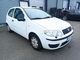 Fiat  Punto