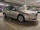 Volvo  V70 D4 aut Summum