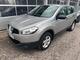 Nissan  Qashqai 1,6L Visia 2WD
