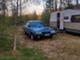 Subaru  Leone