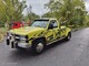 Chevrolet  Pickup