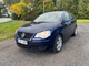 Volkswagen  Polo 1.4 5d 55 kw Comfortline