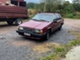 Volvo  740 GL 2.0 4d varattu perjantaille