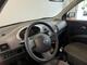 Nissan  Micra 1.2 3d Visia Base Business