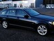 Mercedes-Benz  C 220 CDI BE T A Premium Business