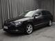 Skoda  Superb Combi 2,0 TDI 170 4x4 Ambition Business DSG Autom. *Juuri huollettu ja katsastettu, Webasto, Koukku*