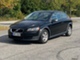Volvo  C30 1,6 (100 hv) Kinetic Business man