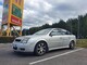 Opel  Vectra 1.8 GTS 5d