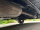 Toyota  Hiace