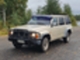 Nissan  Patrol