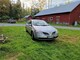 Nissan  Primera 1.6 4d Visia
