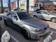 BMW  530 E60 LCI Sedan ** Prof. Navi / Xenon / Webasto / Comfort istuimet / HUD **