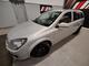 Opel  Astra 1.8-16 Wagon Enjoy Special* AJETTU VAIN 150TKM* LEIMATTU 9/22* RAHOITUKSELLA!