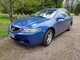 Honda  Accord 2.0i 4d Comfort