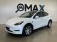 Tesla  Model Y Long Range Dual Motor AWD ** Rahoitustarjous 2,59%** AMD Ryzen | Premium audio | Autopilot | Lämpöpumppu | Lasikatto