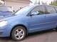Volkswagen  Polo VW POLO 1.4-16V COMFORTLINE -06 JUURI KATSASTETTU JA HUOLLETTU. 2X RENKAAT. ALUT. VALMIINA AJOON.