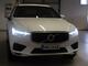 Volvo  XC60 T8 AWD R-Design aut TAKUU 24KK / 40TKM