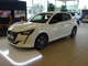 Peugeot  208 PureTech 75 Active Pack
