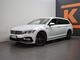 Volkswagen  Passat Variant R-Line Business 1,5 TSI EVO 110 kW DSG-automaatti