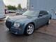Chrysler  300C