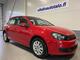 Volkswagen  Golf Comfortline 1,4 TSI 90 kW 4-ovinen