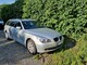 BMW  520 E61 Touring Business