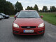 Ford  Focus 1.6 5d Collection 100