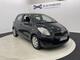 Toyota  Yaris 1,33 Dual VVT-i Stop & Start 5ov Linea Sol / Jakoketju vaihdettu / Ilmastointi / Kotiintoimitus / Vaihto ja rahoitus