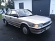 Toyota  Corolla 1.3 XSi Ginza 4d