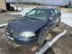 Volkswagen  Passat Ei tieliikennekelpoinen - 1.9 TDI PwD Variant 4wd Highline