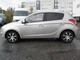 Hyundai  i20 1,4 Comfort 5d