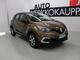 Renault  Captur TCe 90 Zen S17 *** KORKOTARJOUS 1,99%+ kulut