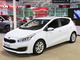 Kia  Ceed 1,0 ISG 100hv EX 5D EcoDynamics